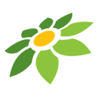 FACEBOOK ICON SVG